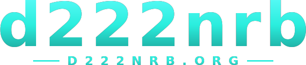 d222nrb logo