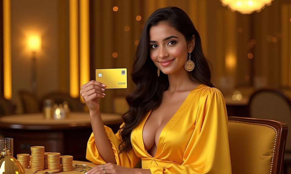 d222nrb What Teen Patti Gambit Brings to Our Lobby