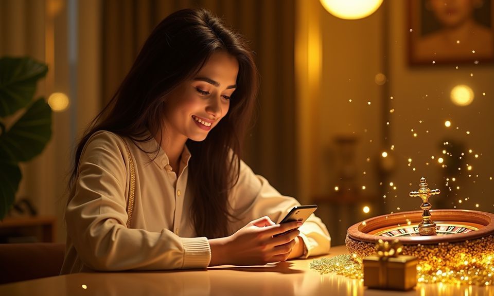 d222nrb Mobile Access in 3 Steps